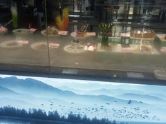 -友鹏海鲜(新宜白大道店)