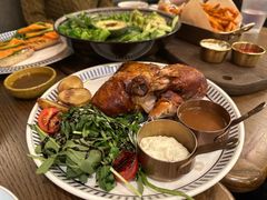 -IL TEATRO 精品意大利餐厅