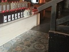 -老山村酒楼(白石洲店)