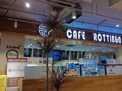 -劳顶笨咖啡(西塔店)