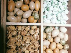 小吃盒-百年神厨·地道川菜(清江西路店)