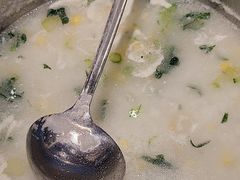 -粤顺渔坊·中山脆肉鲩火锅(清湖店)