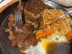 -豪享来(我格广场店)