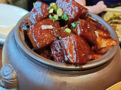 -玖鲜小笼(中山广场店)