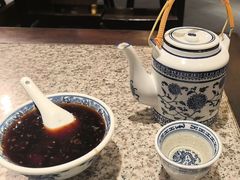 -南京大牌档(龙湖长楹天街店)