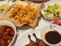 -辛香汇·现炒川菜(小寨原力场-西北首店)