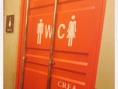 -香猪坊韩国烤肉专属门店(魏公村店)