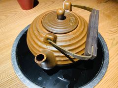 -吃饭皇帝大(合生汇店)