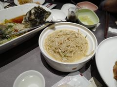 -徐记海鲜(曲江南湖店)