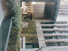 -北京泰富酒店-柏景轩中餐厅