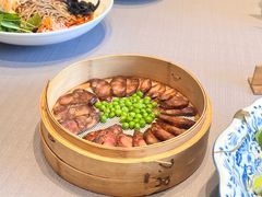 -阿五黄河大鲤鱼(海尚店)