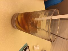 iphone_upload_pic-永盈茶餐厅(中山四路店)