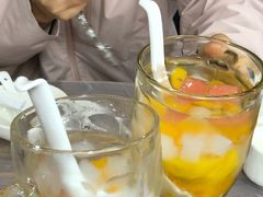 -小时候焗海鲜(鄞州万达店)