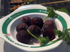 -辣不怕口味虾(凌霄路店)