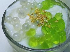 -渝味川菜(夜宵航母店)