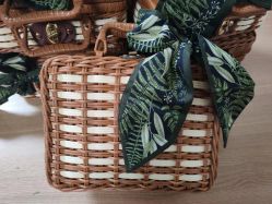 -卡卡喜糖伴手礼·商务礼宝宝礼·婚礼用品