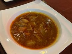 -尊品牛排(恒峰店)