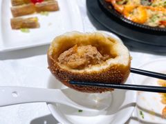 -和记小菜(东方店)