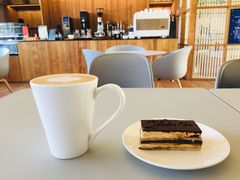 -PAGEONE(北京坊店)