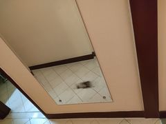 -北京国玉大酒店(鸟巢科技馆店)
