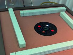 -CIAO·团建聚餐·生日派对轰趴馆(福田店)