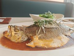 -闽海肴(北辰荟店)