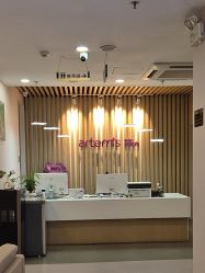 -澳玛·星光医疗美容