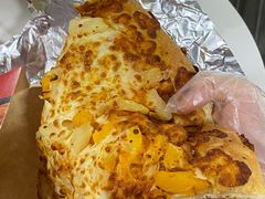 -山姆餐吧(南昌红谷滩印象城店)
