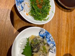 -稻前Taoki(方圆荟店)