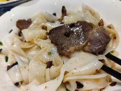 猪油拌粉-壹盏灯(惠农店)
