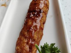 -味千拉面(金融街店)