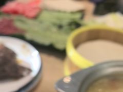 -龙聚德北京烤鸭(沙坪坝华宇A馆店)