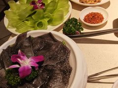-之了火锅(公园街店)