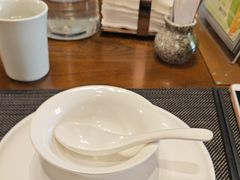 -肴约·花园式餐厅(湖里店)