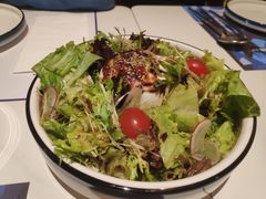 -ibarrel爱杯·bistro&brunch(江宁路店)