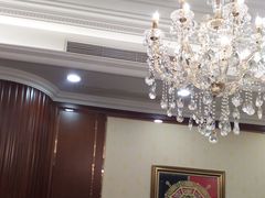 -金时代顺风大酒店(协泰店)