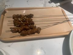 -关东小磨东北菜(漕河泾印象城店)