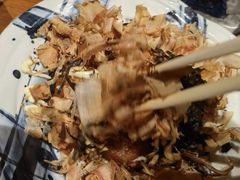 -千和日本料理(龍坪天虹店)