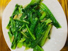 -老兵牛蹄店(下沙店)
