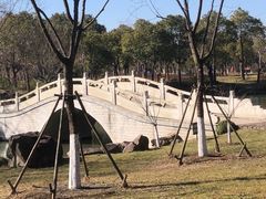 -狼山风景名胜区