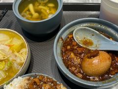 -鹿港小镇(天津机场店)