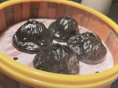 -蝴蝶里·粤菜·点心(龙湖天街&滨江店)