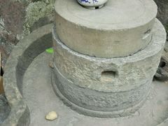 android_upload_pic-田园印象·成都土菜院子(华阳店)