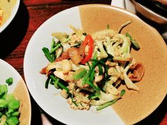 -外婆家(南开大悦城店)