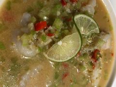 -忘忧草融合私房菜(红鼎国际店)