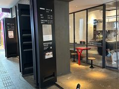 -MIMI FASO(古仓店)