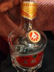 -新城花园酒店·宴会厅