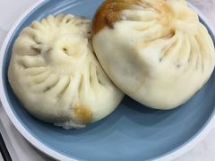 -二张农家菜(天通苑店)