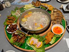 -椰小鸡·琼州糟粕醋(美兰缤纷城店)