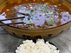 -庾氏龙虾馆(多弗汇店)